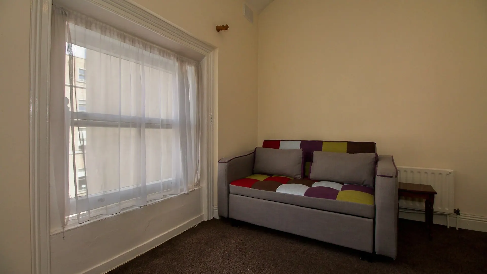 Gardiner Street - Apartment 1 Dublin